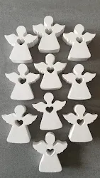 angioletto ecoresina minerale