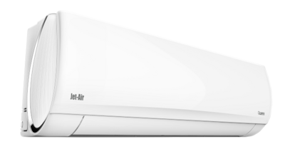 Jet-Air 12000BTU Q-Series Plus Non-Inverter