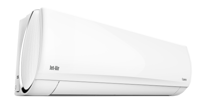 Jet-Air 18000BTU QXI-Series Inverter