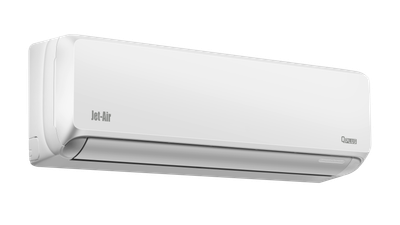 Jet-Air 24000BTU QY Non-Inverter