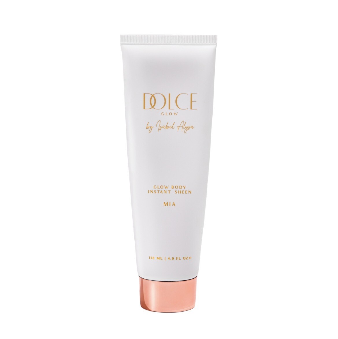 MIA By Dolce Glow