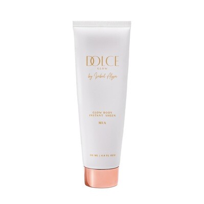 MIA By Dolce Glow