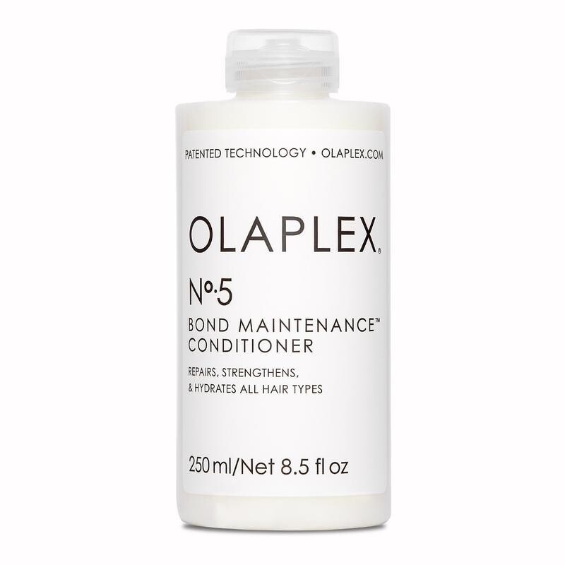 Olaplex No. 5 - Bond Maintenance Conditioner