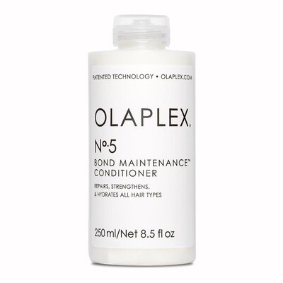 Olaplex No. 5 - Bond Maintenance Conditioner