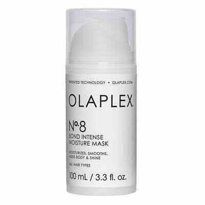 Olaplex No. 8 - Bond Intense Moisture Mask