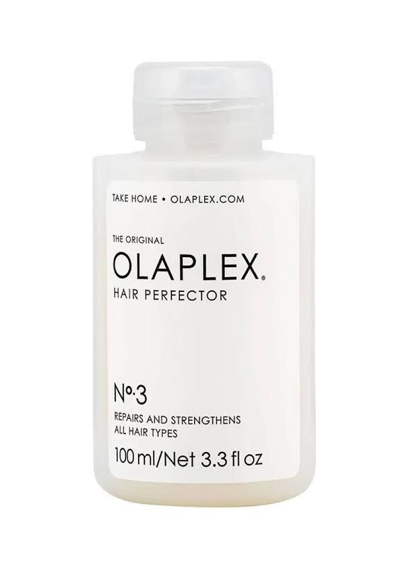 Olaplex No.3 Hair perfector 100ml