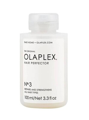 Olaplex No.3 Hair perfector 100ml