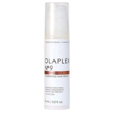 Olaplex No. 9 Bond Protector