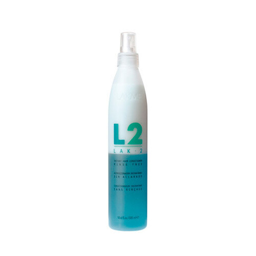L2 Instant Hair Conditioning Spray