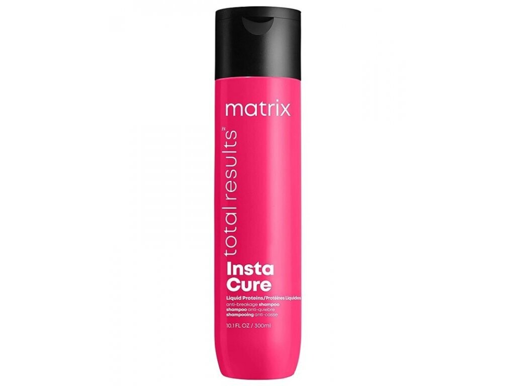 Matrix - Insta Cure Shampoo