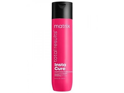 Matrix - Insta Cure Shampoo
