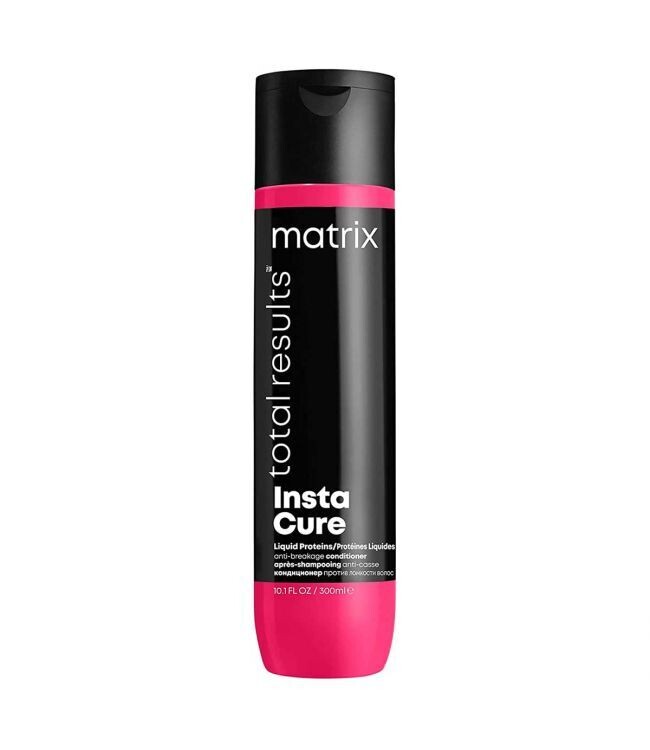 Matrix - Insta Cure Conditioner