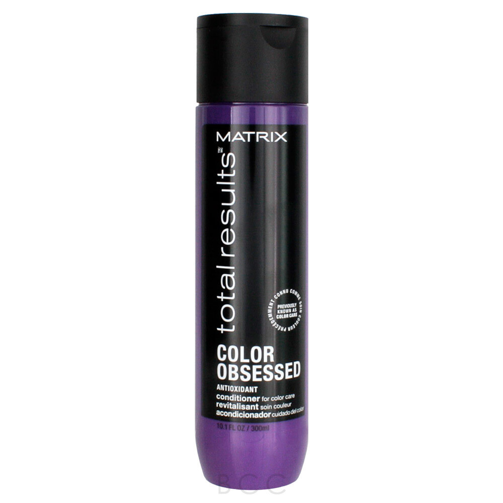 Matrix - Color Obsessed Conditioner