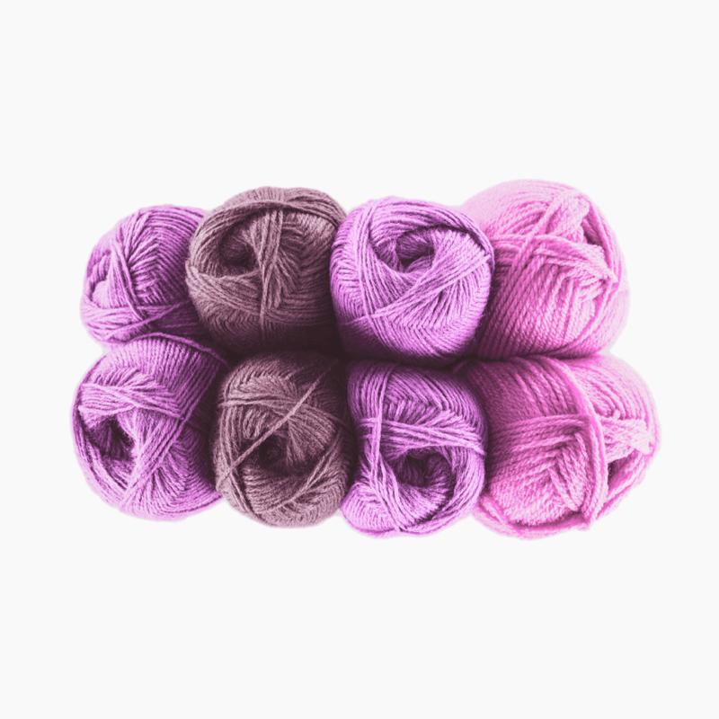 Yarn