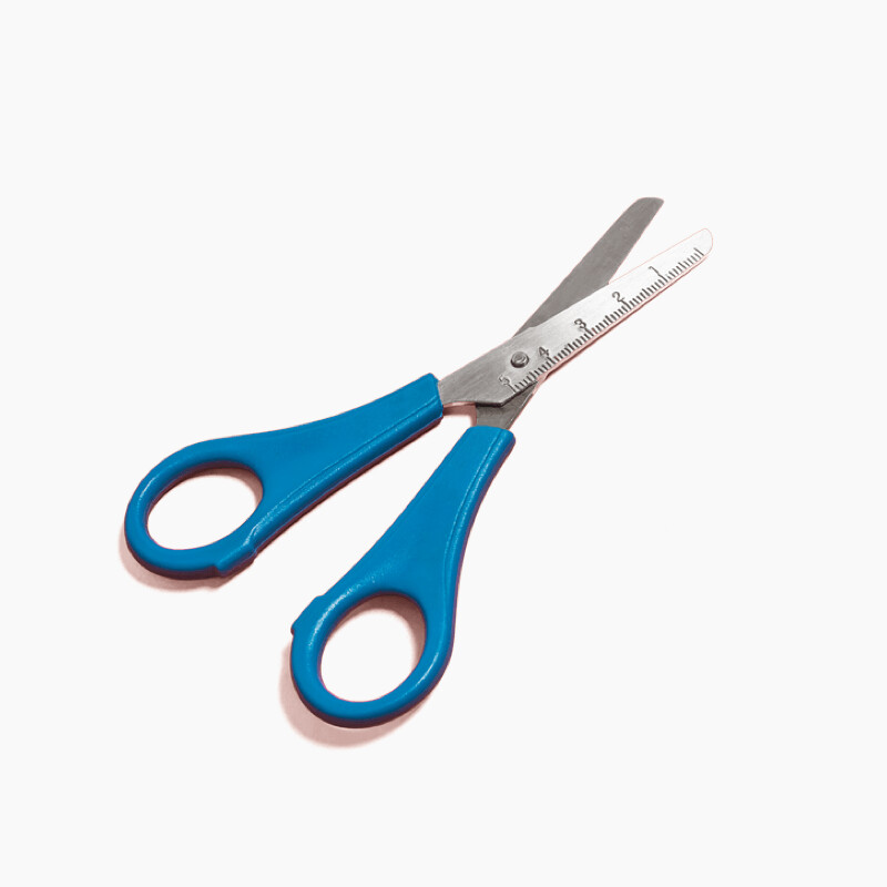 Scissors