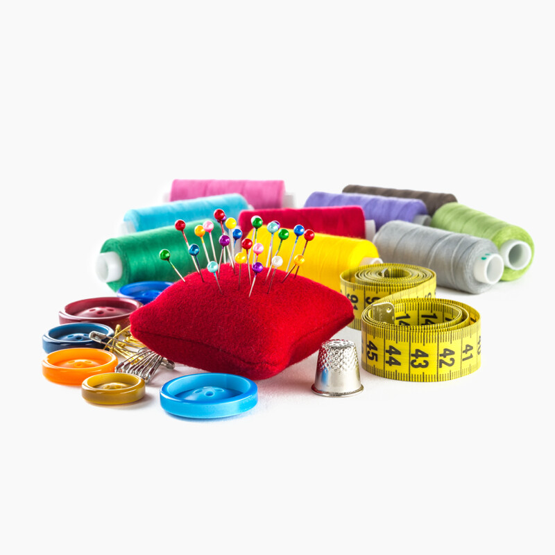 Sewing set