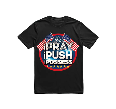 "MARKETPLACE MANDATE-INDEPENDENCE Edition"