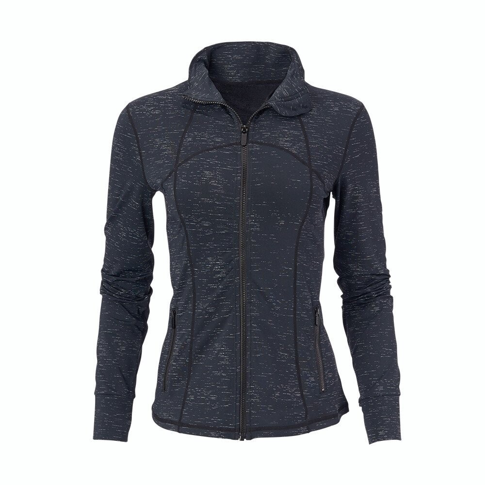 Mammoth Women's Jacket