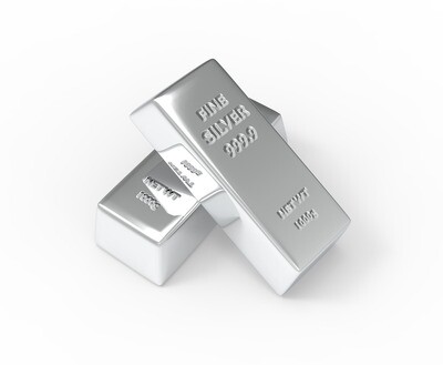 Sliver Token