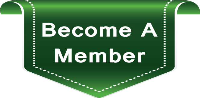 Green and White VPC Annual Membership - $50