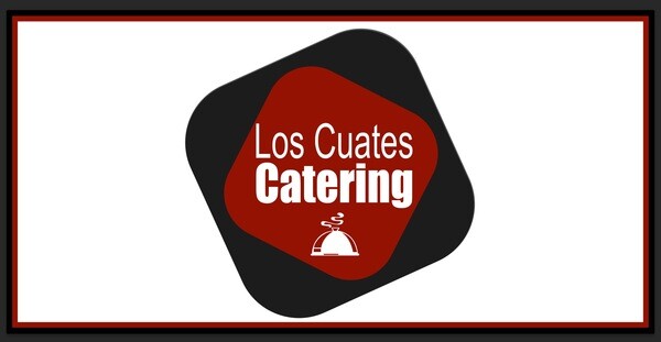 Los Cuates Catering Birrieria