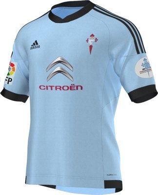 Dres STANISLAV LOBOTKA 2017/2018 Replica - Home Dres STANISLAV LOBOTKA 2017/2018 Replica - Home