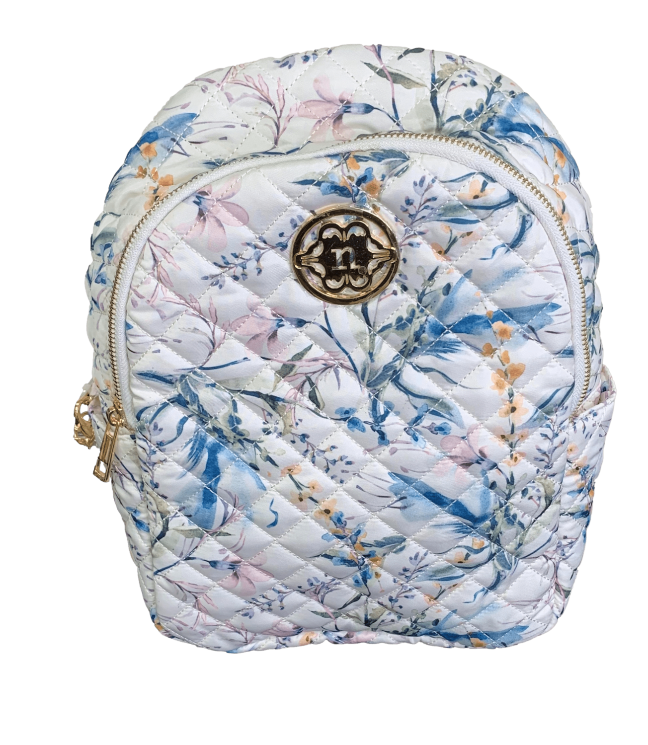 Nanette Lepore Back Pack