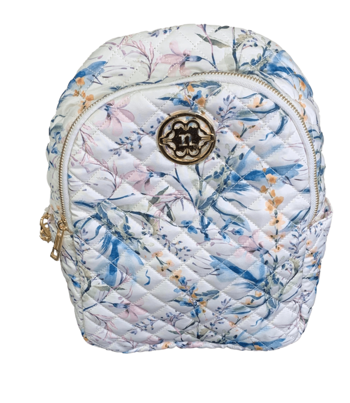 Nanette Lepore Back Pack