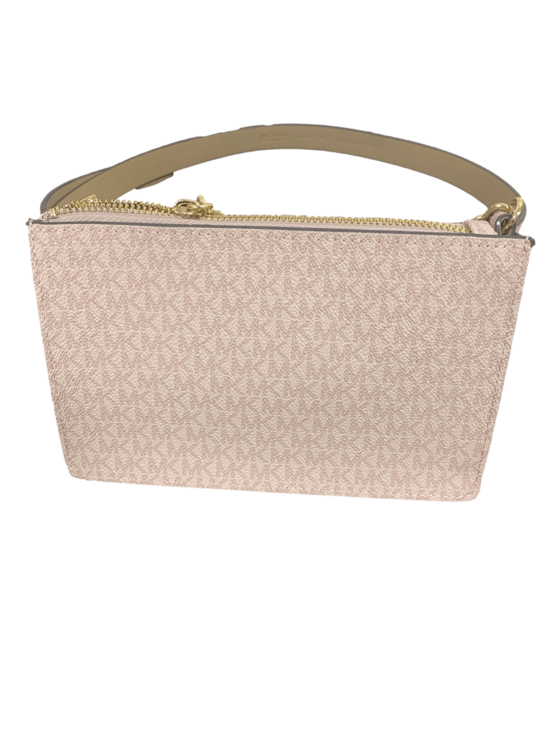 Michael Kors Waist Purse