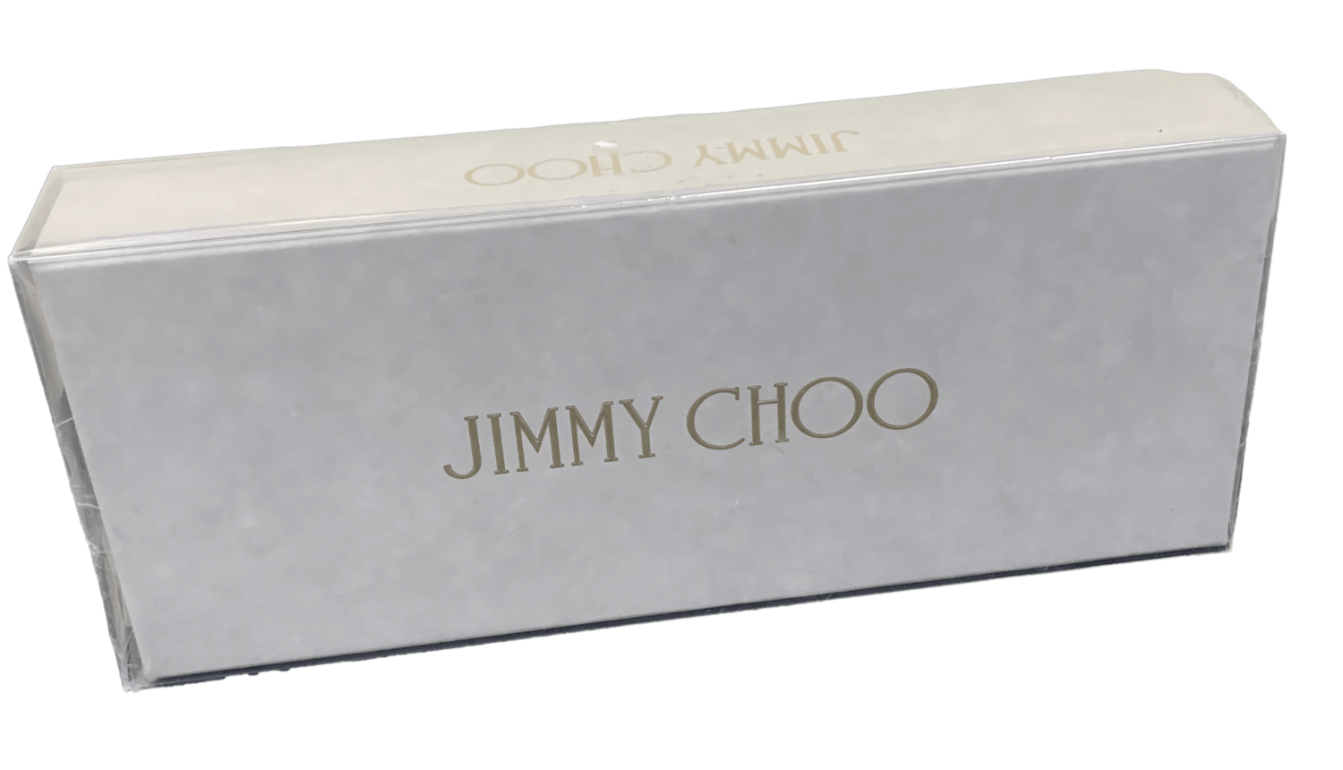 Jimmy Choo Perfume
