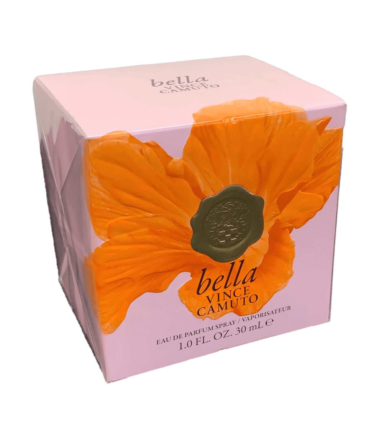 Vince Camuto Bella Perfume
