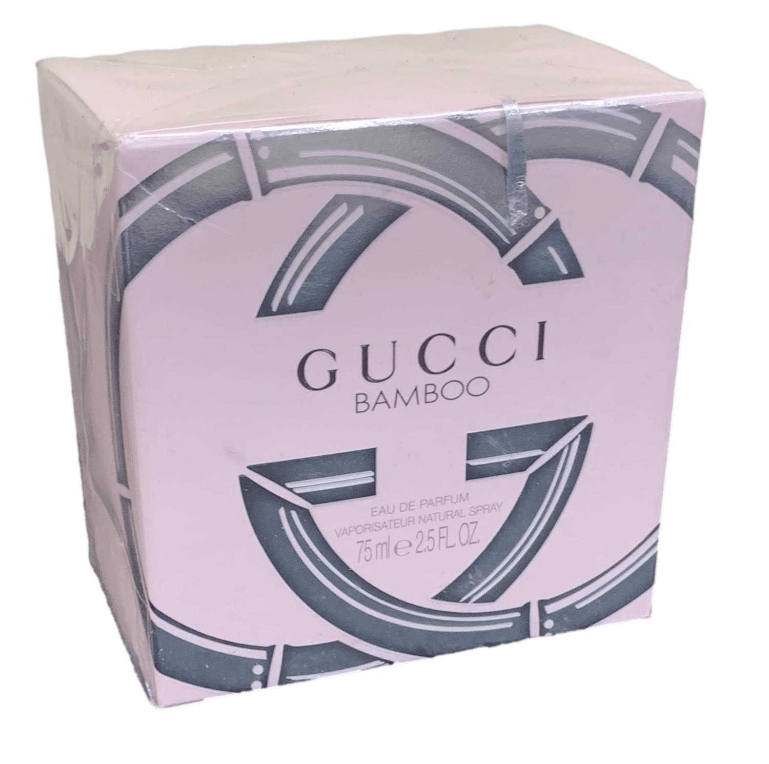 Gucci Perfume