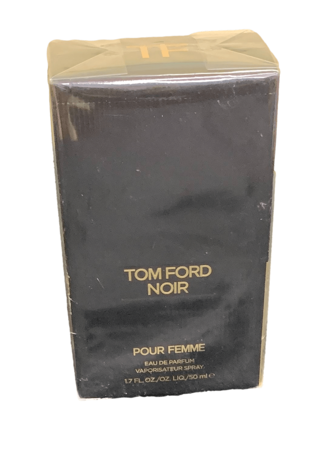 Tom Ford Cologne
