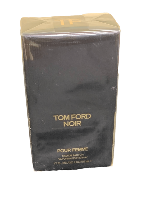 Tom Ford Cologne
