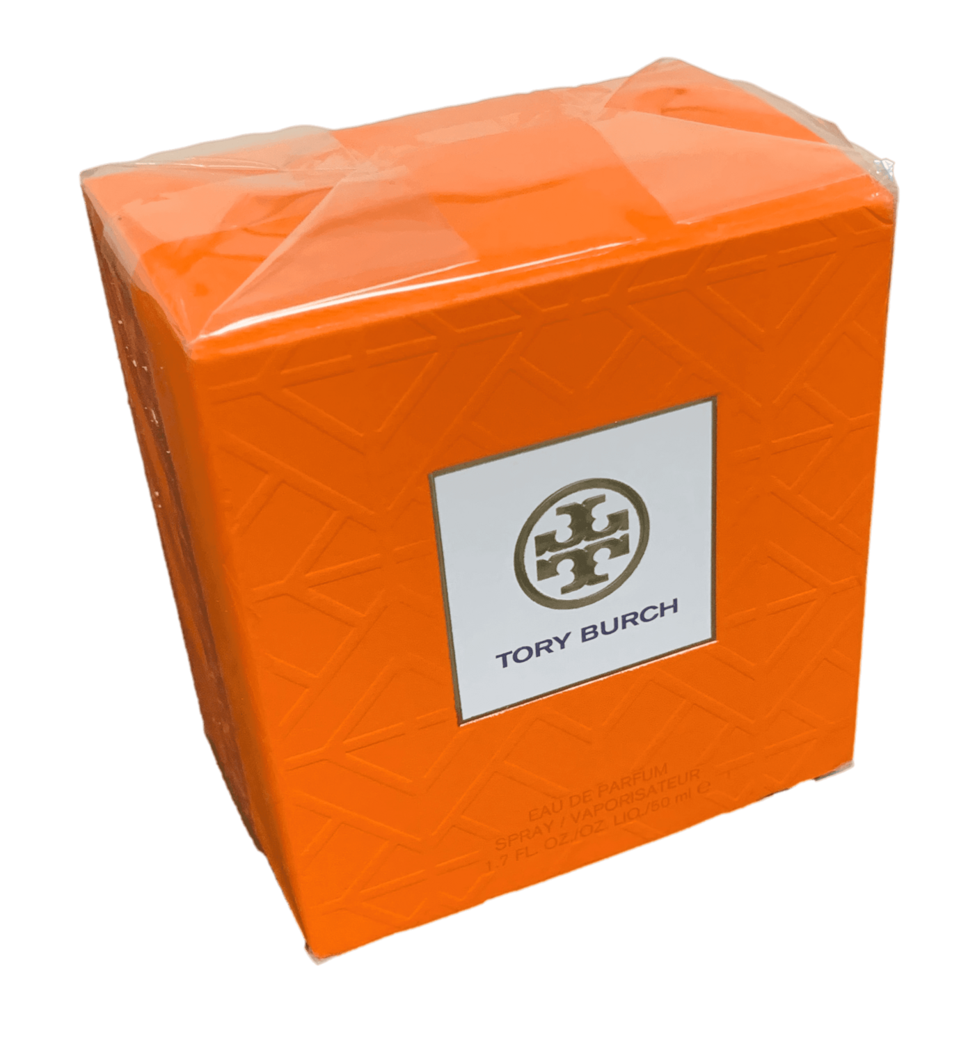 Tory Burch Perfume