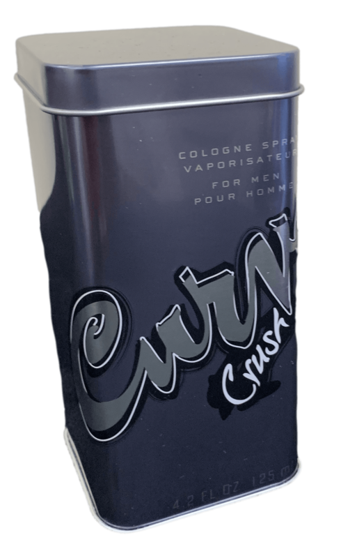 Curve Cologne