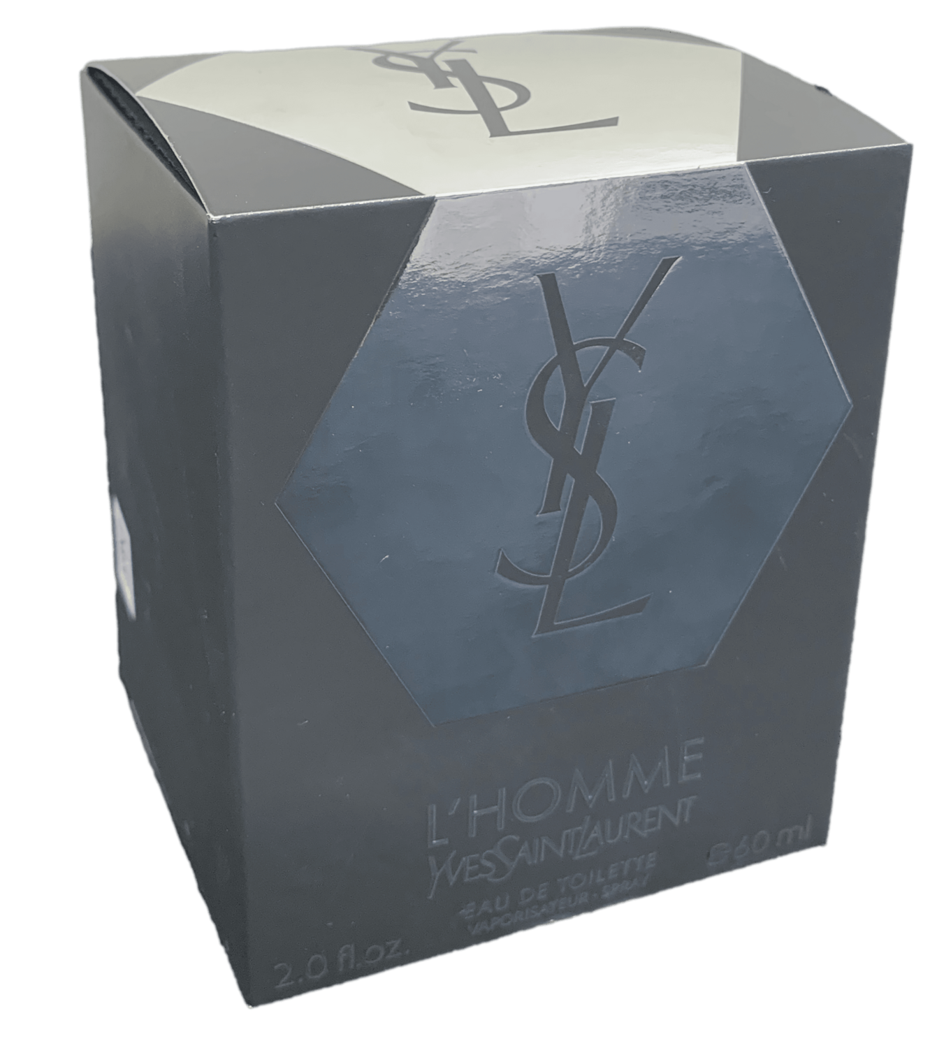 YSL 2 fl oz. Perfume