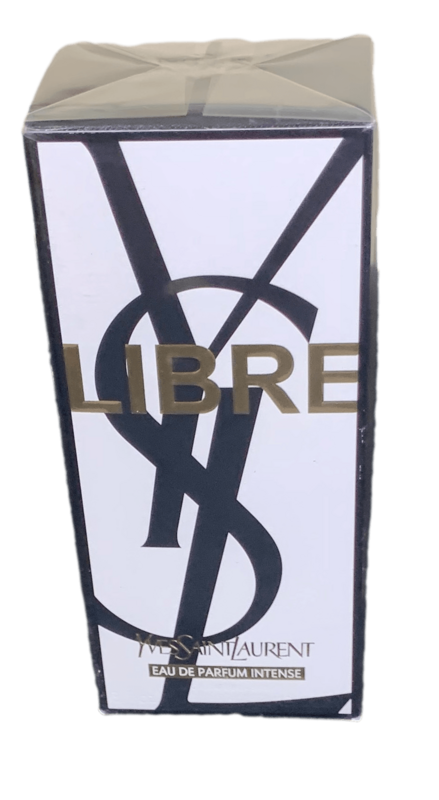YSL Libre Cologne