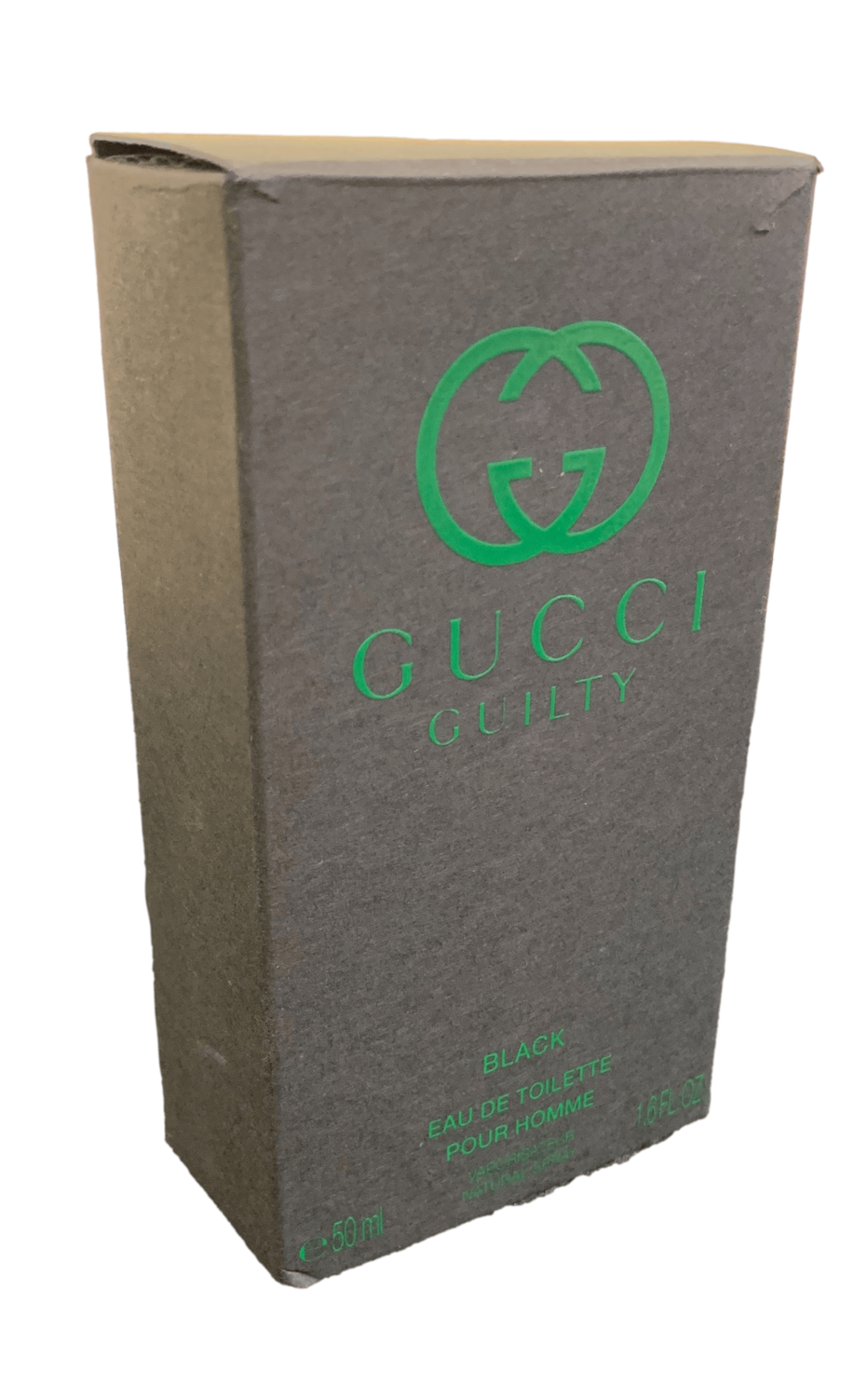 Gucci Guilty