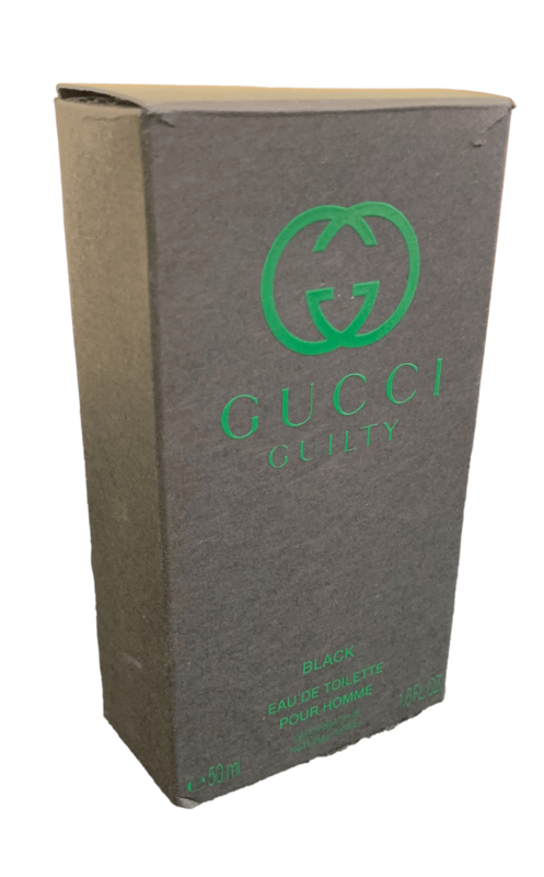 Gucci Guilty