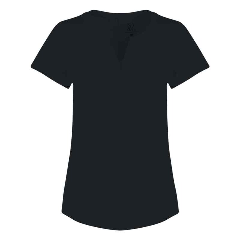 Black T-Shirt