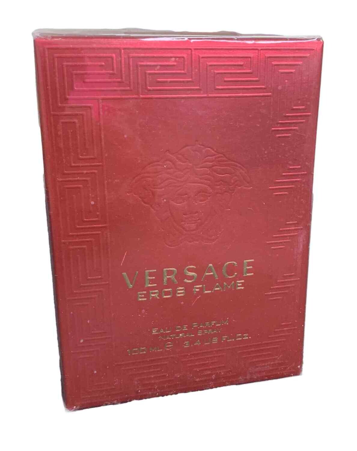 Versace Perfume