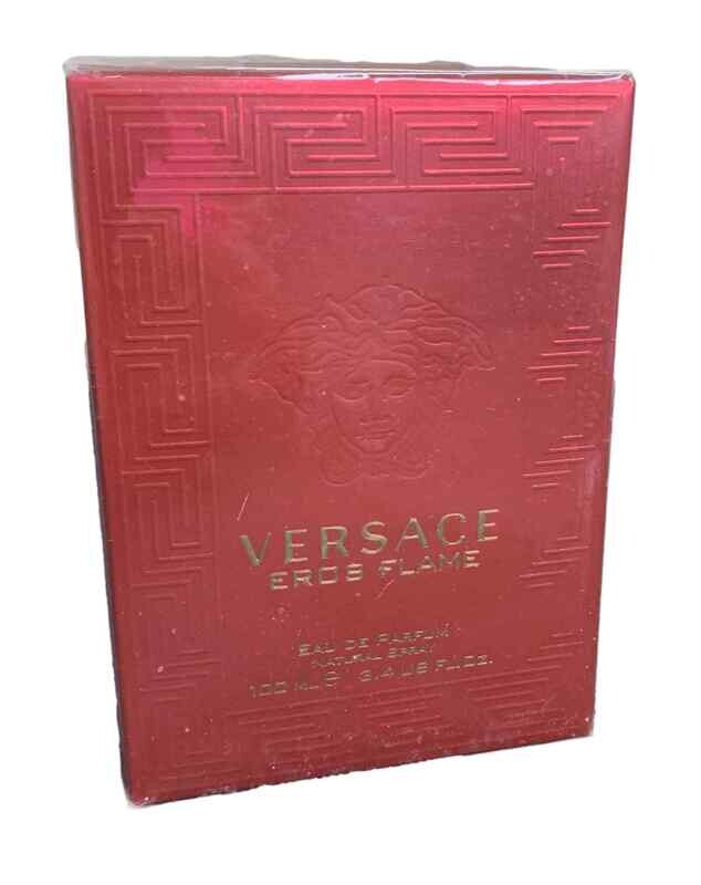 Versace Perfume