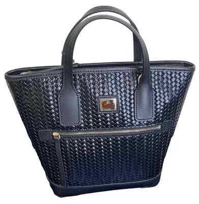 Purses