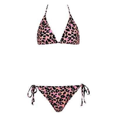Swimsuits