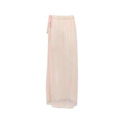 Sarong