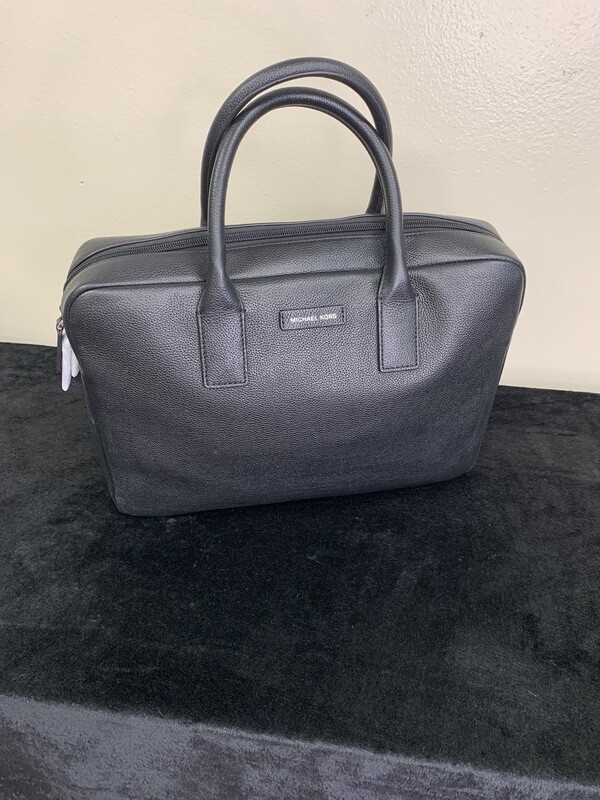 Michael Kors Laptop Case