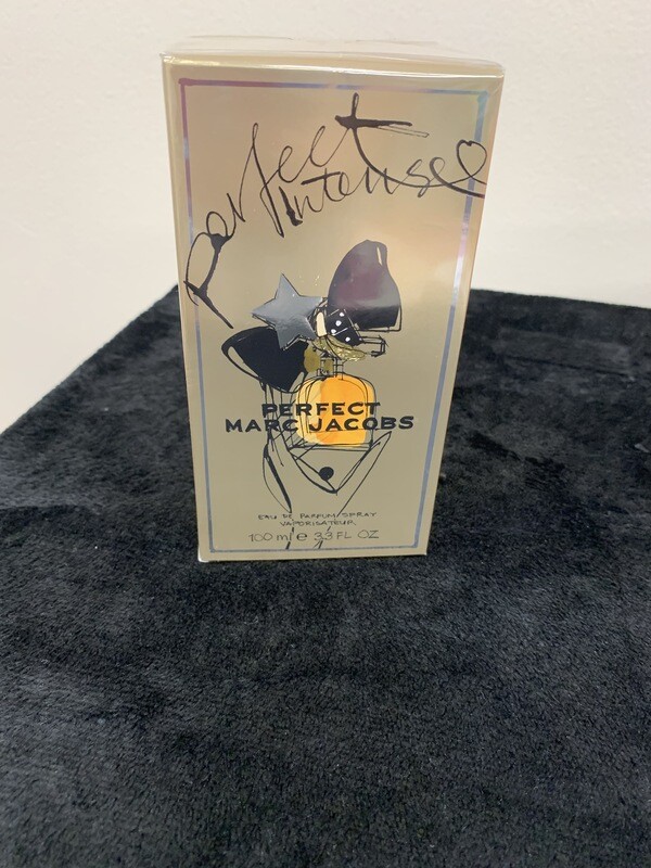 Perfect by Marc Jacob