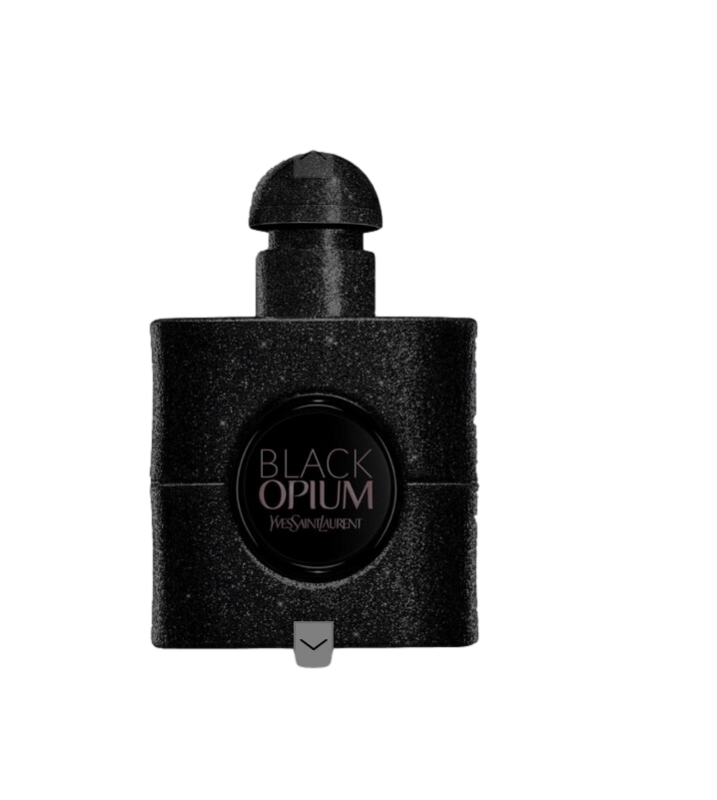 Black Opium