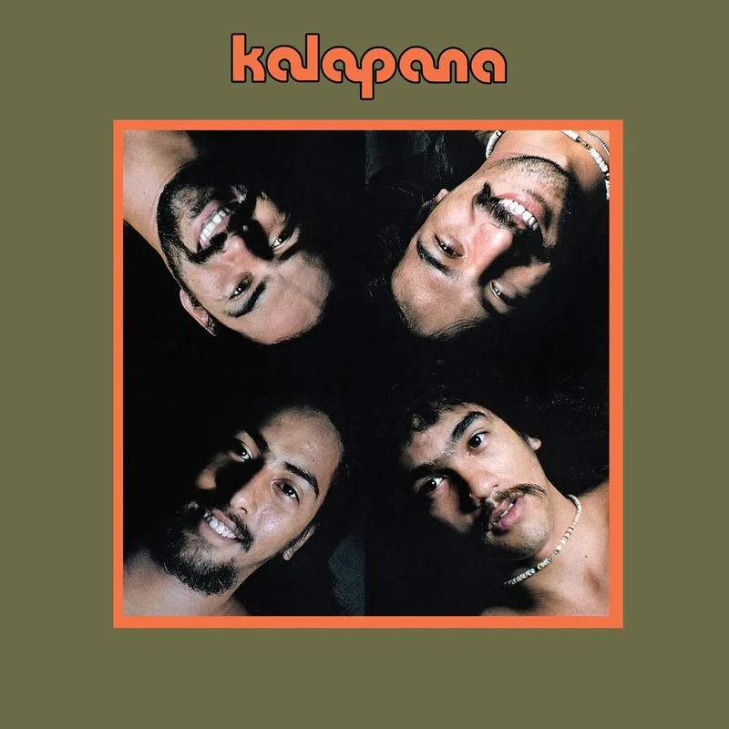 洋楽 kalapana The Original Album Collection Kalapana - Kalapana the Original Album Collection - Amazon